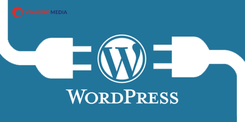 Công cụ giúp tối ưu hình ảnh phổ biến Wordpress